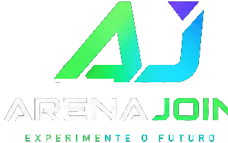 ArenaJoin